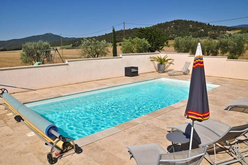 Le Gite Du Jas Vieux Montfort  Εξωτερικό φωτογραφία