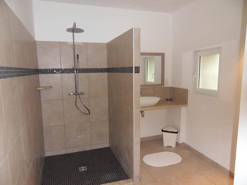 Le Gite Du Jas Vieux Montfort  Εξωτερικό φωτογραφία